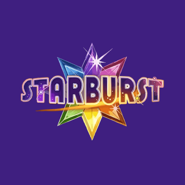 Starburst